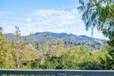 100 Sunrise Terrace, Avila Beach, CA 93424 - Photo 49