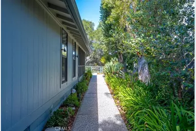 100 Sunrise Terrace, Avila Beach, CA 93424 - Photo 9