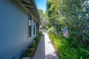 100 Sunrise Terrace, Avila Beach, CA 93424 - Photo 9