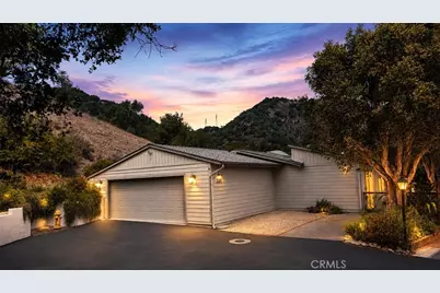 100 Sunrise Terrace, Avila Beach, CA 93424 - Photo 1