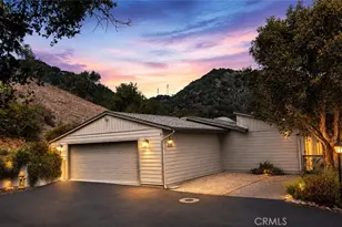100 Sunrise Terrace, Avila Beach, CA 93424 - Photo 1
