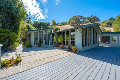 100 Sunrise Terrace, Avila Beach, CA 93424 - Photo 51