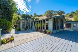 100 Sunrise Terrace, Avila Beach, CA 93424 - Photo 51