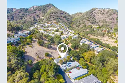 100 Sunrise Terrace, Avila Beach, CA 93424 - Photo 3