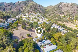 100 Sunrise Terrace, Avila Beach, CA 93424 - Photo 3