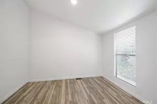 100 Sunrise Terrace, Avila Beach, CA 93424 - Photo 31