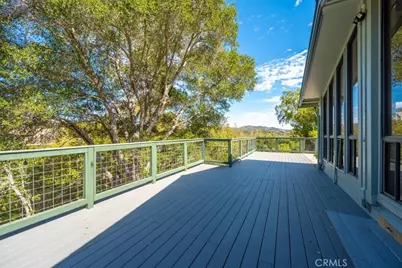 100 Sunrise Terrace, Avila Beach, CA 93424 - Photo 53