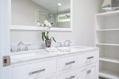 100 Sunrise Terrace, Avila Beach, CA 93424 - Photo 33