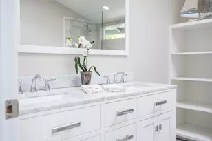 100 Sunrise Terrace, Avila Beach, CA 93424 - Photo 33
