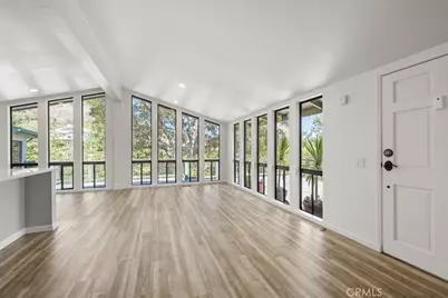 100 Sunrise Terrace, Avila Beach, CA 93424 - Photo 11