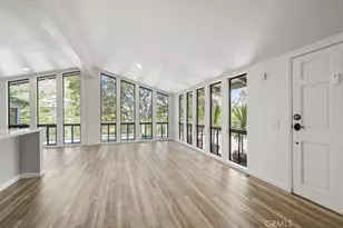 100 Sunrise Terrace, Avila Beach, CA 93424 - Photo 11