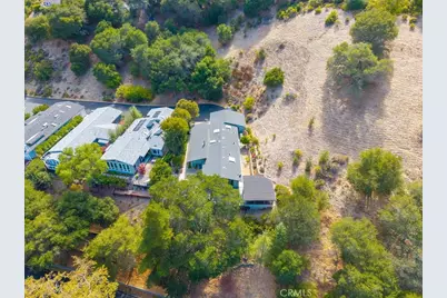 100 Sunrise Terrace, Avila Beach, CA 93424 - Photo 59
