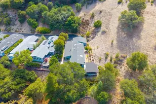 100 Sunrise Terrace, Avila Beach, CA 93424 - Photo 59