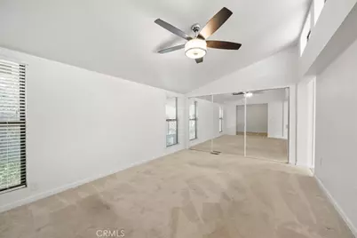 100 Sunrise Terrace, Avila Beach, CA 93424 - Photo 29