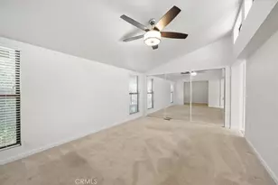 100 Sunrise Terrace, Avila Beach, CA 93424 - Photo 29