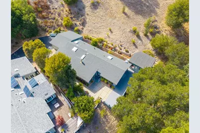 100 Sunrise Terrace, Avila Beach, CA 93424 - Photo 55