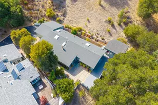 100 Sunrise Terrace, Avila Beach, CA 93424 - Photo 55