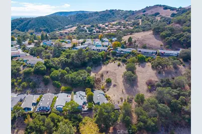 100 Sunrise Terrace, Avila Beach, CA 93424 - Photo 57