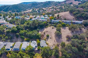 100 Sunrise Terrace, Avila Beach, CA 93424 - Photo 57