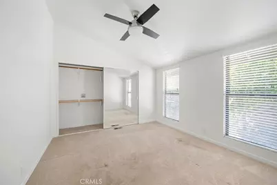 100 Sunrise Terrace, Avila Beach, CA 93424 - Photo 35