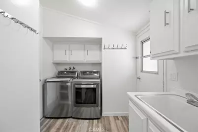 100 Sunrise Terrace, Avila Beach, CA 93424 - Photo 41