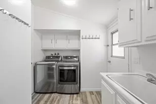 100 Sunrise Terrace, Avila Beach, CA 93424 - Photo 41