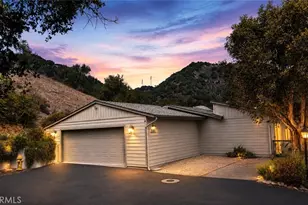 100 Sunrise Terrace, Avila Beach, CA 93424 - Photo 1