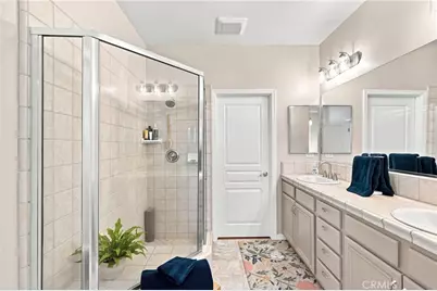 343 Taunton Drive, Santa Maria, CA 93455 - Photo 31