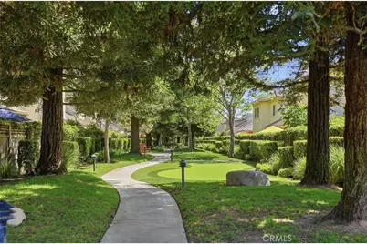 343 Taunton Drive, Santa Maria, CA 93455 - Photo 41