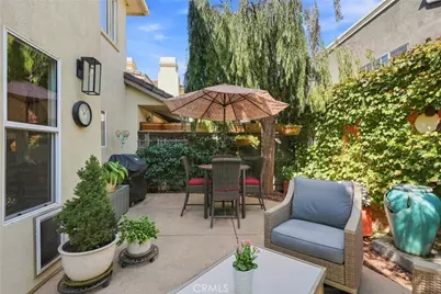 343 Taunton Drive, Santa Maria, CA 93455 - Photo 21