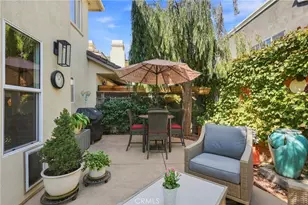 343 Taunton Dr, Santa Maria, CA 93455 - Photo 21