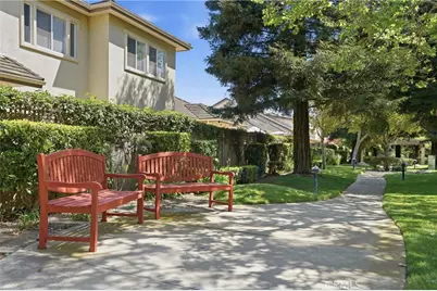 343 Taunton Drive, Santa Maria, CA 93455 - Photo 43