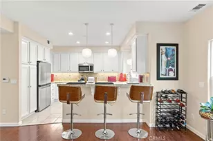 343 Taunton Dr, Santa Maria, CA 93455 - Photo 15