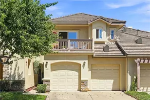 343 Taunton Dr, Santa Maria, CA 93455 - Photo 1