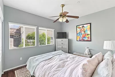 343 Taunton Drive, Santa Maria, CA 93455 - Photo 35
