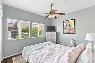 343 Taunton Dr, Santa Maria, CA 93455 - Photo 35