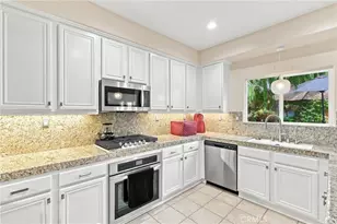 343 Taunton Dr, Santa Maria, CA 93455 - Photo 13