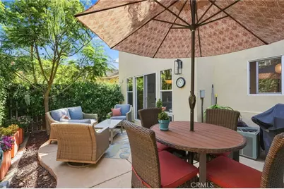 343 Taunton Drive, Santa Maria, CA 93455 - Photo 23