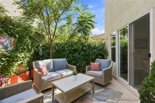 343 Taunton Dr, Santa Maria, CA 93455 - Photo 19