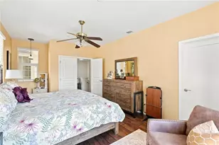 343 Taunton Dr, Santa Maria, CA 93455 - Photo 29