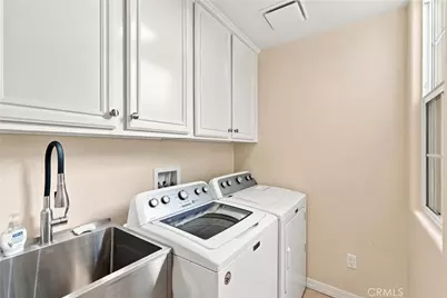 343 Taunton Drive, Santa Maria, CA 93455 - Photo 25