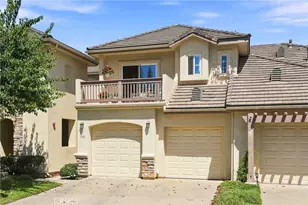 343 Taunton Dr, Santa Maria, CA 93455 - Photo 39