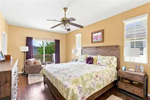 343 Taunton Dr, Santa Maria, CA 93455 - Photo 27