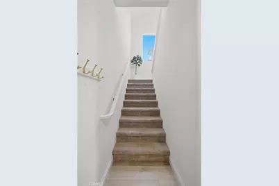 4365 Herado, Guadalupe, CA 93434 - Photo 23