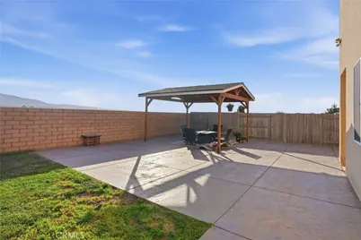 4365 Herado, Guadalupe, CA 93434 - Photo 9
