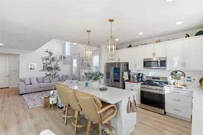 4365 Herado, Guadalupe, CA 93434 - Photo 19
