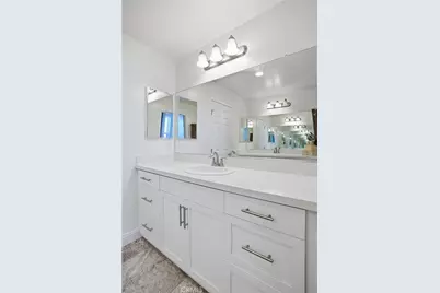 4365 Herado, Guadalupe, CA 93434 - Photo 29