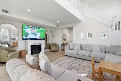 4365 Herado, Guadalupe, CA 93434 - Photo 17