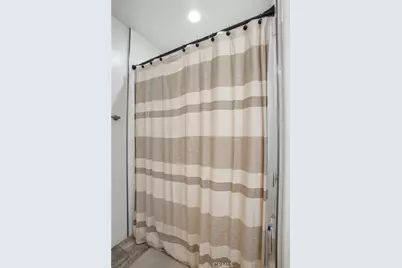 4365 Herado, Guadalupe, CA 93434 - Photo 31