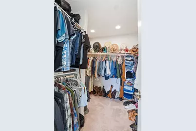 4365 Herado, Guadalupe, CA 93434 - Photo 43